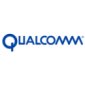 Qualcomm Slapped with US$208-Million Fine by the KFTC