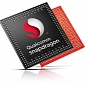 Qualcomm Snapdragon 805 Image Processor Packs Lytro-like Capabilities