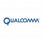 Qualcomm Snapdragon SoCs Delayed by Three Months