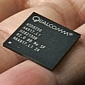 Qualcomm Snapdragon SoCs to Power First-Gen Windows 8 PCs