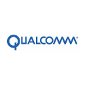 Qualcomm Snapdragon Will Power Over 20 Tablets