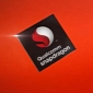 Qualcomm Touts Its Quad-Core CPUs Against Rival 8-Core Solutions