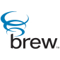 Qualcomm Works with Software Providers for Brew Apps
