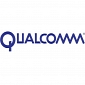 Qualcomm's LTE-Capable Gobi 4000 Platform Now Commercially Available
