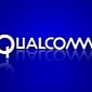 Qualcomm’s Quad-Core APQ8064 “Krait” Has Console Grade Graphics