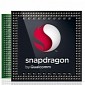 Qualcomm’s Snapdragon 815 SoC Might Have Quad Cortex A72 and Quad Cortex A53 Cores