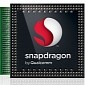 Qualcomm’s Upcoming Snapdragon 810 Will Integrate WiGig Tech