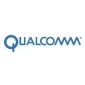 Qualcomm to Acquire SoftMax for Noise-Reduction