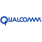 Qualcomm to Become Leading 4G Patent Holder