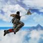 Quality Has More Impact Than DLC for Just Cause 2 Success