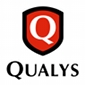 Qualys Launches Free Website Scanning Service