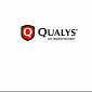 Qualys and FireMon Team Up to Offer Real-Time Network Risk Visibility and Remediation