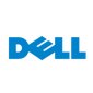 Quanta Developing 'Fly' Smartphone for Dell?
