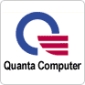 Quanta Wants You to Buy Expensive OLPCs