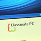 Quanta Will Make Rotating Touch-Screen Classmate PCs