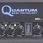 Quantum Bass Technology