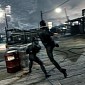 Quantum Break Delayed Until 2015, Full Gameplay Demo Coming at Gamescom