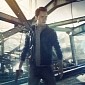 Quantum Break Delayed Until Early 2016 for Xbox One - Report