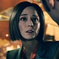 Quantum Break Doesn't Force Players to Watch TV Portions