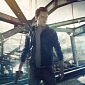 Quantum Break Game and TV Show Will Be Delivered on a Single Disc
