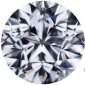 Will Quantum Computers Use Diamonds?