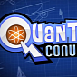 Quantum Conundrum Coming to PS3 and Xbox 360 in July