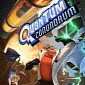 Quantum Conundrum Review (PC)