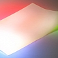 Quantum Dots Give LCDs 50% More Color (Video)