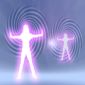 Quantum Teleportation - The Fabricated Mystery