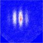 Quantum Tricks - Atoms Appearing in Two Places at Once
