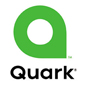 Quark Adopts New Logo and Identity