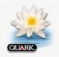 Quark to Make First Public Demonstration of QuarkXPress 7 at Seybold Chicago 2005