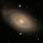 Quasars May Stop Star Formation in Galaxies