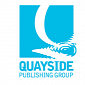 Quayside Publishing Hacked, Customer Credit Card Information Possibly Stolen