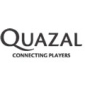 Quazal Adds Mac OS X as Supported Platform