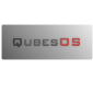 Qubes 1.0 Officially Announced