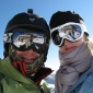 Quebec to Make Ski Helmets Mandatory After Richardson Tragedy