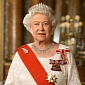 Queen Elizabeth II Is Almost Broke