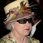 Queen Elizabeth Is Now on Facebook