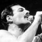 Queen Guitarist Offers First Details on Freddie Mercury Movie