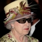 Queen Uses Government Funds for Silly ‘Improvements’ to Her Palaces