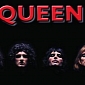 Queen's “Greatest Hits” Album Becomes Most Sold in Britain