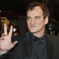 Quentin Tarantino Sued for Stealing ‘Kill Bill’ Story