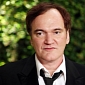 Quentin Tarantino Sues Gawker over Script Leak