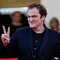 Quentin Tarantino Working on “Django Unchained” Miniseries