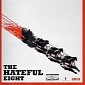 Quentin Tarantino's “The Hateful Eight” Finally Gets a Release Date