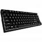 Quick Fire Rapid-i Keyboard from Cooler Master Sports an ARM Processor
