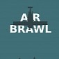 Quick Look: Air Brawl