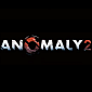 Quick Look: Anomaly 2 Preview – with Gameplay Video and Screenshot Gallery