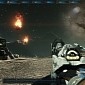 Quick Look - Asteroids: Outpost (with Gameplay Video)